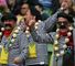 Clermont Auvergne v Toulon