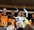 Hull 11/10 to stay up