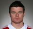 Brian O'Driscoll