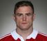 Jamie Heaslip
