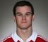 Jonny Sexton