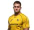 James Horwill