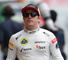 Kimi Raikkonen: Content to play the waiting game over 2014