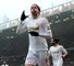 Swansea review