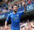 Chelsea review