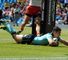 Magic Weekend