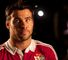 Eyes on the prize: Phillips expects unity in the squad to breed success on the field