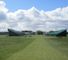 Muirfield: A fair test
