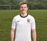 New England kit