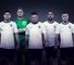 Wilshere on England