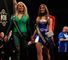 Darts - Week 13