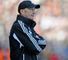 Pulis' legacy