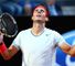 Rafael Nadal: Too good for fellow Spaniard David Ferrer