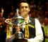 O'Sullivan victorious