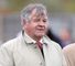 Sir Michael Stoute