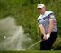 Stephen Gallacher: Would love to play in a Ryder Cup in his home country