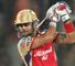 Virat Kohli: Set up RCB win with a whirlwind 56 not out