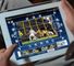 Sky Sports 360 live