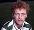David Moyes in pics