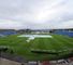 2nd Test, Day 1: Eng v NZ