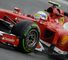 Spanish GP - Practice pics