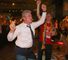 Gallery: Bayern & Dortmund after-parties