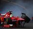 Monaco GP - Saturday's pics