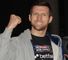 Carl Froch: Feels the fans would like to see a third bout between himself and Mikkel Kessler