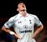 Gareth Bale: Netted another superb goal in the victory over Sunderland