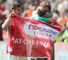 League One play-off final