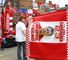 Premier League final day