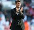 Michael Laudrup: Will add some new players to his squad this summer