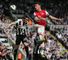 Premier League final day