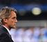Mancini had to go