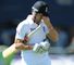 2nd Test, Day 2: Eng v NZ