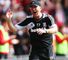 Tony Pulis: Wants to stay on at Stoke