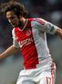 http://e0.365dm.com/13/05/68x93/Daley-Blind_2948057.jpg?20130521195207