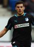 http://e0.365dm.com/13/05/68x93/Volland_2947583.jpg?20130520162933