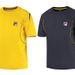 Kitted Out - French Open