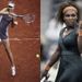 Kitted Out - French Open