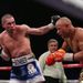 Froch v Kessler
