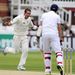 1st Test, Day 5: Eng v NZ