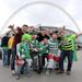 League One play-off final