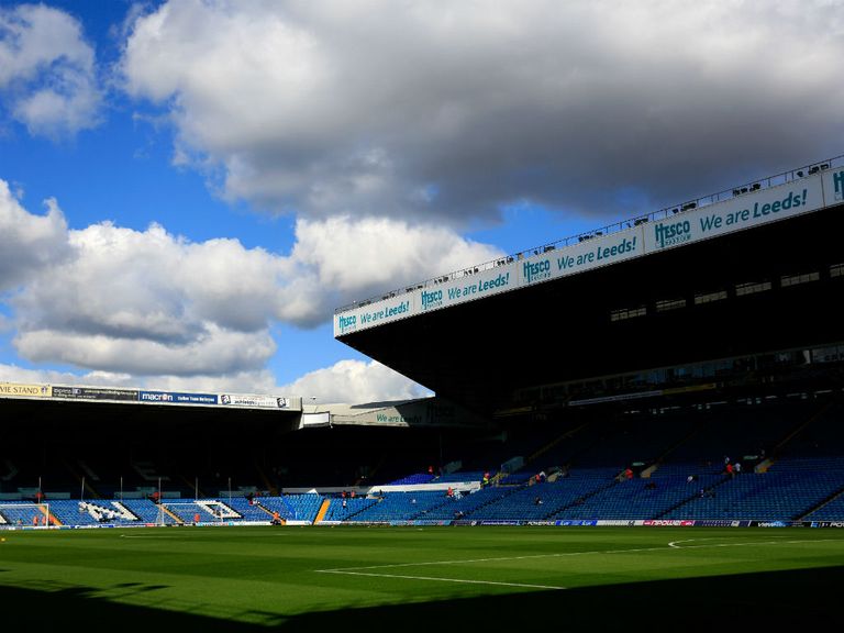 Takeover deal has collapsed