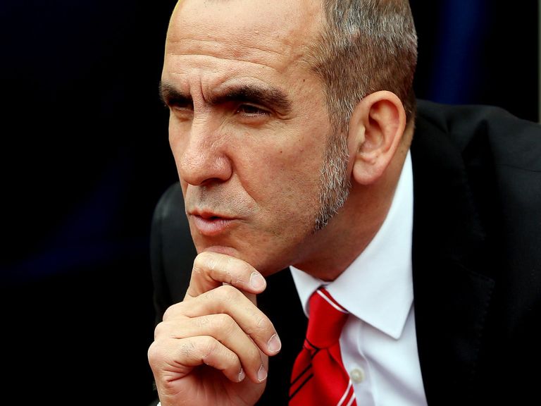 Paolo Di Canio: Adds three new players to his squad