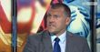 Leeds v Widnes - Preview