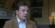 Royal Ascot Preview - Chris Stickels