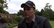Royal Ascot Preview - Bryce Heys