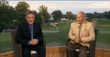 US Open Blog - Day 4