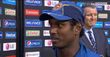 Sri Lanka send Aussies out